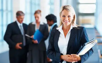 Top 5 Challenges for an Interim Manager