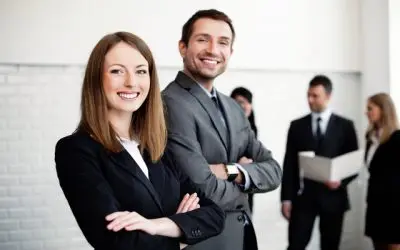 Tips for Running a Successful Executive Recruiting Firm