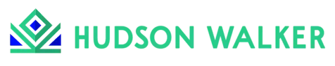 Hudson Walker