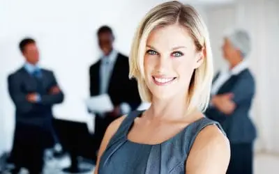 3 Human Resource Management Basics Every HR Professional Should Know